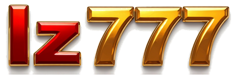 lz777